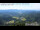 Webcam in Oppenau, 10.4 km entfernt