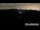 Webcam in Oppenau, 7.5 mi away