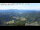 Webcam in Oppenau, 21.6 km