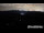Webcam in Oppenau, 31.1 km