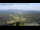 Webcam in Oppenau, 23.1 km