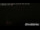 Webcam in Oppenau, 13.5 km entfernt