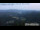 Webcam in Oppenau, 33.4 km entfernt