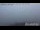 Webcam in Oppenau, 8.9 mi away