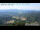 Webcam in Oppenau, 3.7 mi away