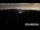 Webcam in Oppenau, 37.9 km