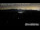 Webcam in Oppenau, 7.1 mi away