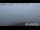 Webcam in Oppenau, 8.9 mi away