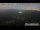 Webcam in Oppenau, 17.5 km