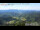 Webcam in Oppenau, 5.2 mi away