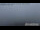 Webcam in Oppenau, 12.9 mi away