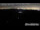 Webcam in Oppenau, 23.1 km entfernt