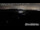 Webcam in Oppenau, 37.9 km