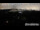 Webcam in Oppenau, 15.9 km