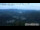 Webcam in Oppenau, 37.9 km