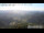 Webcam in Oppenau, 17.2 km entfernt