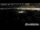 Webcam in Oppenau, 19.3 km