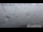 Webcam in Oppenau, 8.1 mi away