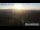 Webcam in Oppenau, 17.2 km
