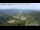 Webcam in Oppenau, 8.1 mi away