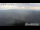 Webcam in Oppenau, 9.4 km