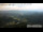 Webcam in Oppenau, 17.5 km