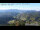 Webcam in Oppenau, 12.9 mi away