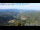 Webcam in Oppenau, 3.7 mi away