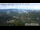 Webcam in Oppenau, 37.9 km