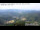 Webcam in Oppenau, 37.9 km entfernt