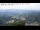 Webcam in Oppenau, 3.7 mi away