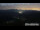 Webcam in Oppenau, 31.4 km entfernt