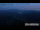 Webcam in Oppenau, 6.2 mi away