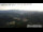 Webcam in Oppenau, 5.2 mi away