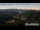 Webcam in Oppenau, 14.6 mi away