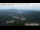 Webcam in Oppenau, 19.1 km