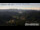 Webcam in Oppenau, 15.9 km
