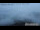 Webcam in Oppenau, 7.5 mi away
