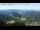 Webcam in Oppenau, 8.9 mi away