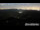 Webcam in Oppenau, 23.1 km