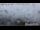 Webcam in Oppenau, 37.9 km