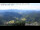 Webcam in Oppenau, 17.5 km