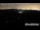 Webcam in Oppenau, 17.2 km
