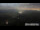 Webcam in Oppenau, 20.9 km