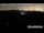 Webcam in Oppenau, 37.9 km