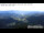 Webcam in Oppenau, 20.9 km