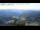 Webcam in Oppenau, 3.7 mi away