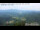 Webcam in Oppenau, 17.5 km entfernt