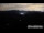 Webcam in Oppenau, 8.3 mi away