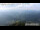 Webcam in Oppenau, 3.7 mi away